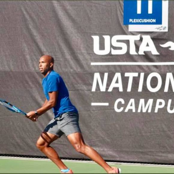 Meet your Posher, Jeremy - Picture 1 of 1